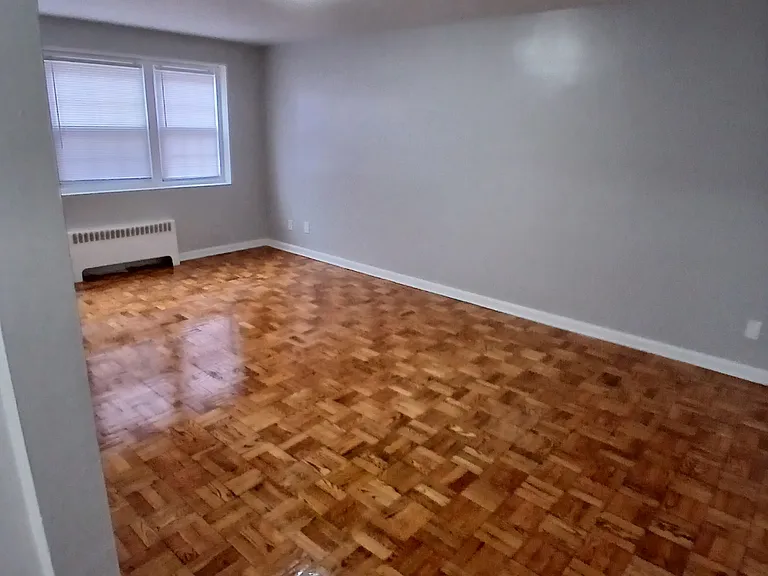 775 North Broad Street — Photo 4