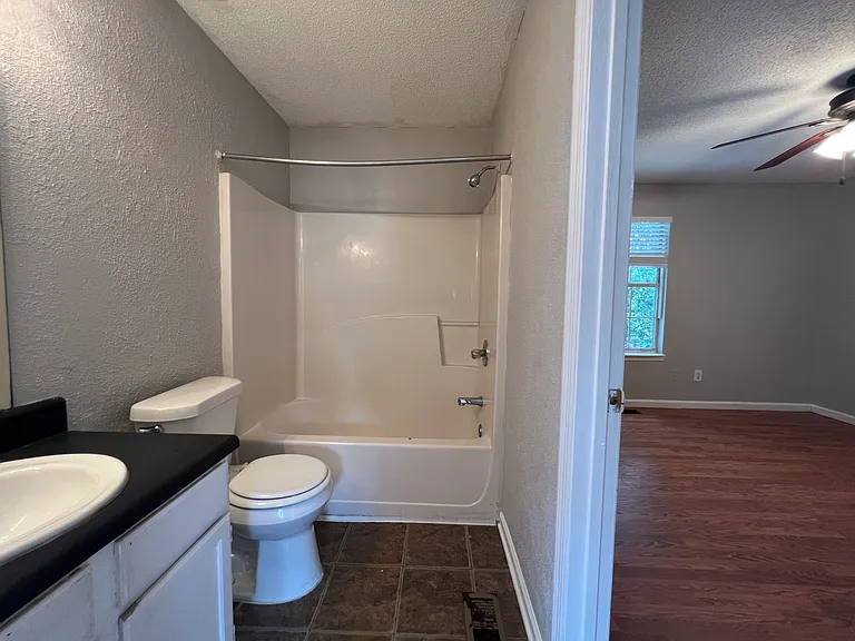 Nugget Ln — Photo 18