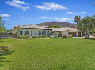 72089 Magnesia Falls Dr, Rancho Mirage, CA 92270