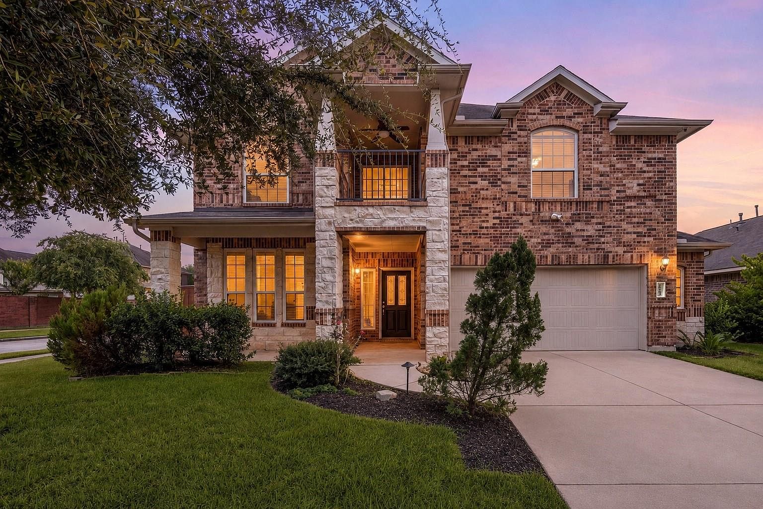25103 Ginger Ranch Dr, Katy, TX 77494 | MLS #25931831 | Zillow