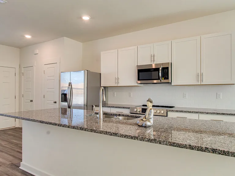 1703 Frodo Way — Photo 4