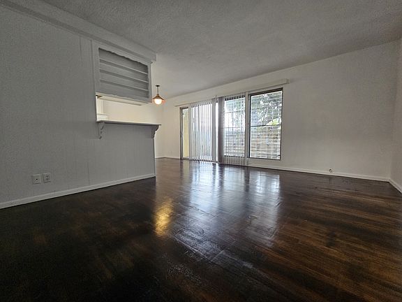 2nd image of 11727 Ohio Ave APT 3