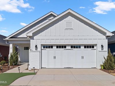 38 Cabarrus Way, Clayton, NC, 27527