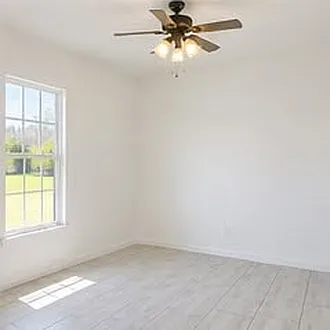 273 Readwell Dr #1 — Photo 8