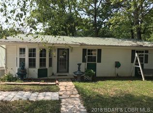 5 Hidden Valley Rd, Eldon, MO 65026