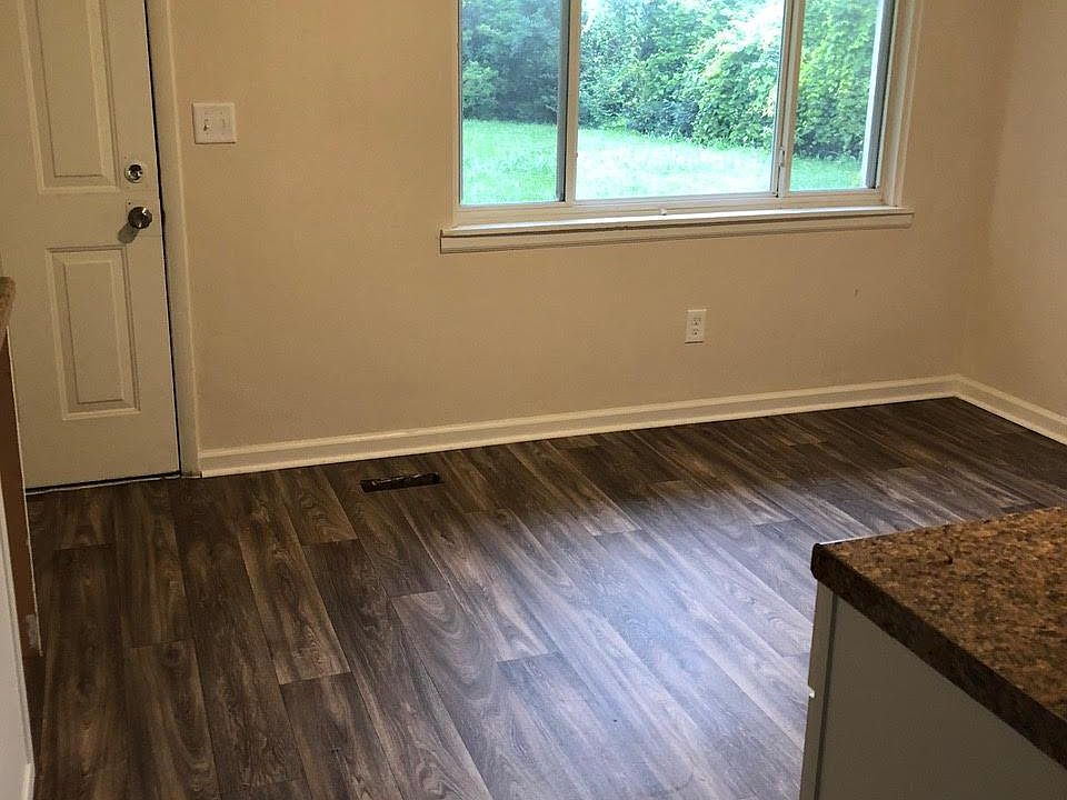 1st image of 3147 Kenray Dr