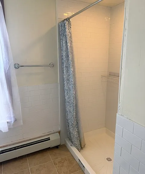 54 Vineyard Ave — Photo 6