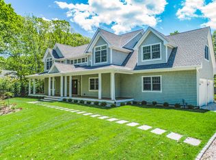 150 Three Mile Harbor Rd, East Hampton, NY 11937