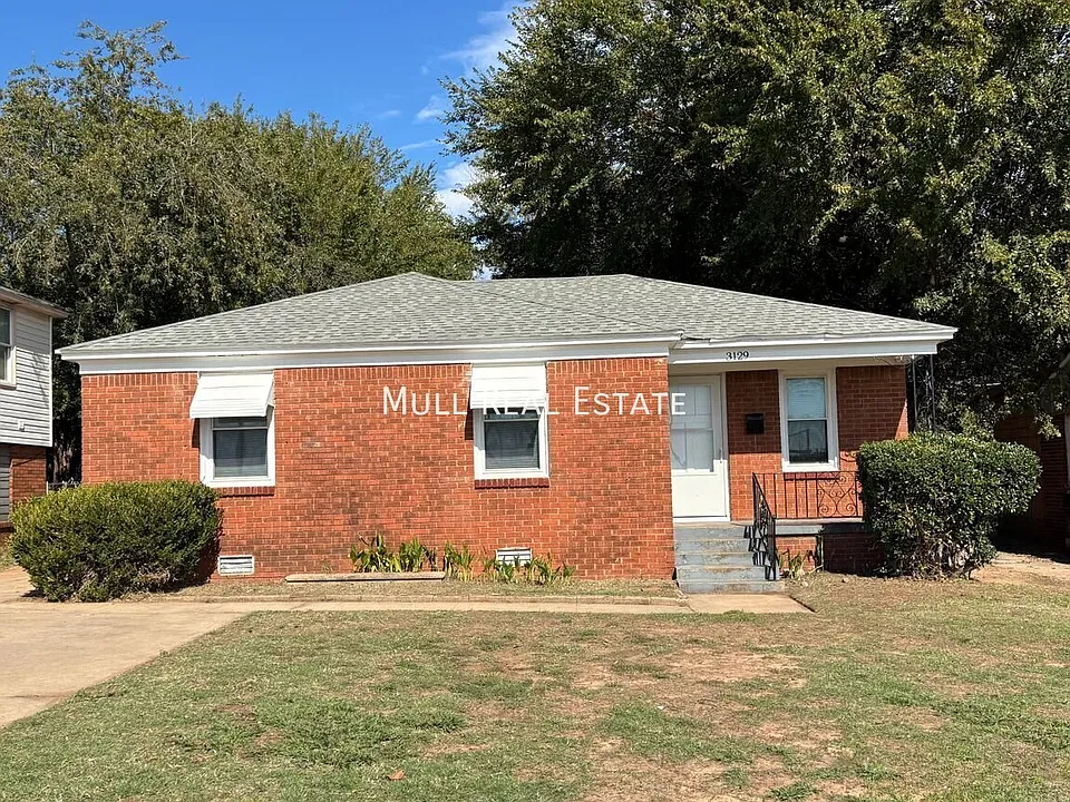 3129 NW 10th St