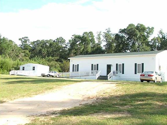 4th image of 1299 E James Lee Blvd