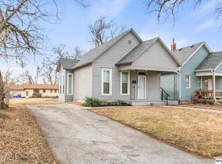 2623 Spencer St, Omaha, NE 68111