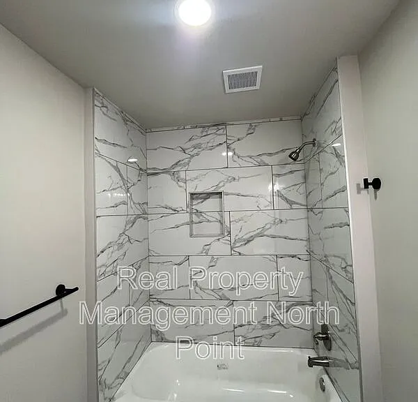 2425 Omaha Rd SW — Photo 20
