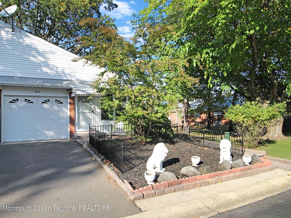 1st image of 198b Laurel Place