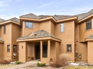 504 Moose Mountain Dr #504, Tofte, MN 55615