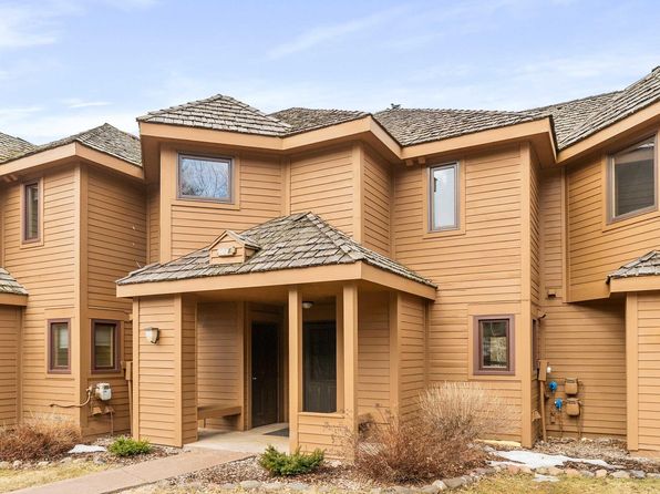504 Moose Mountain Dr #504, Tofte, MN 55615