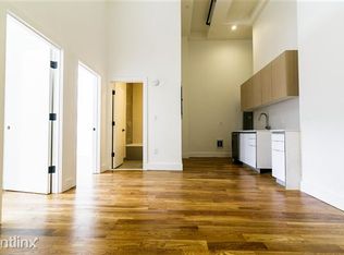 710 Hart St, Brooklyn, NY 11221
