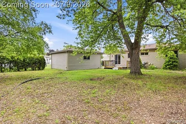 4950 Windham Dr — Photo 11