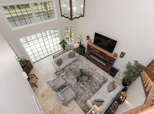 220 Harbor Village Pt N, Palm Coast, FL 32137