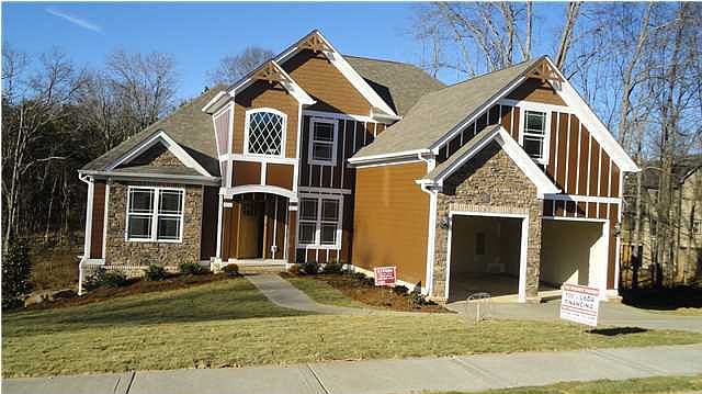 1st image of 7717 Peppertree Dr #80