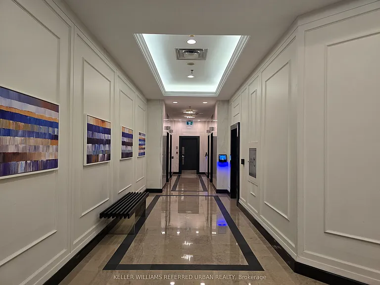 8 Hillcrest Ave #810 — Photo 5