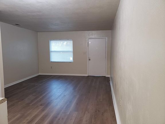 5th image of 3824 NW 45th St #2
