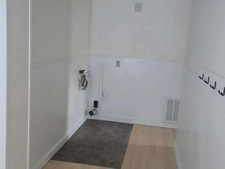 146 Furnace St #146 — Photo 16