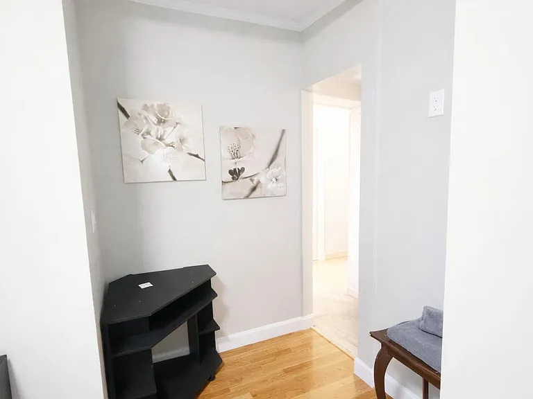 601 4th Ave #1 — Photo 15
