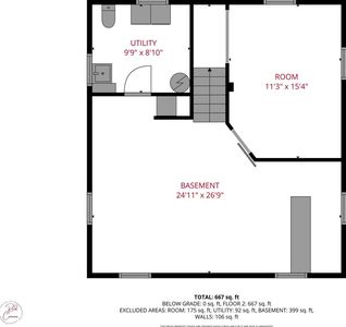 2114 17th STREET SOUTH South, La Crosse, WI, 54601