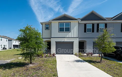 3346 Penny Cove Ln Photo 1
