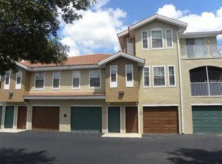 12012 Villanova Dr APT 106, Orlando, FL 32837