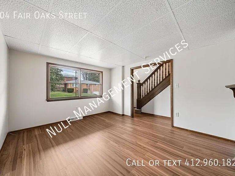 504 Fair Oaks St — Photo 14