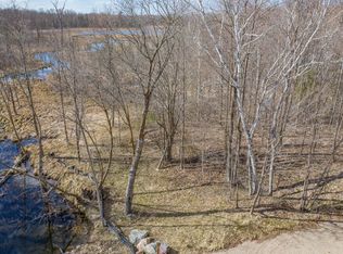 23507 Bozanis Rd, Cohasset, MN 55721