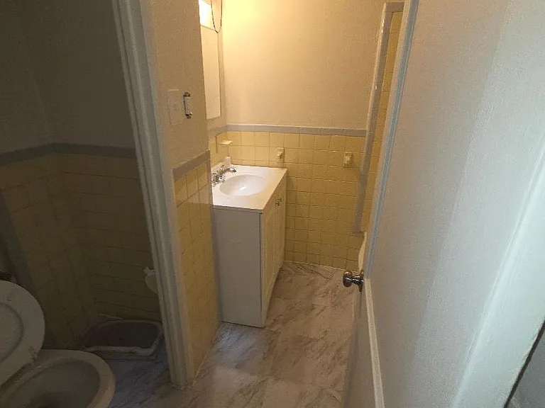 529 Wiltshire Rd — Photo 7