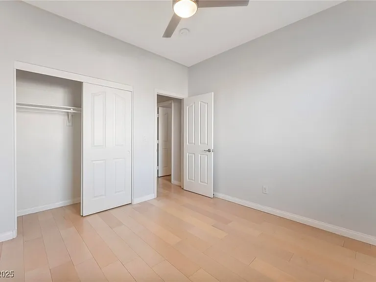 2267 Alanhurst Dr — Photo 24