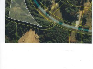 2528 Freeman Rd, Jonesboro, GA 30236