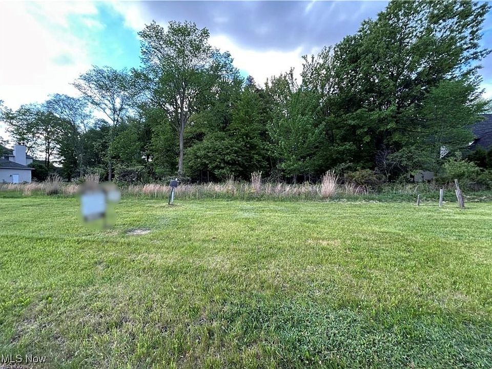 1st image of Loxley Dr