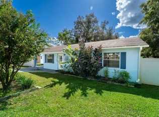 121 Debary Dr, Debary, FL 32713