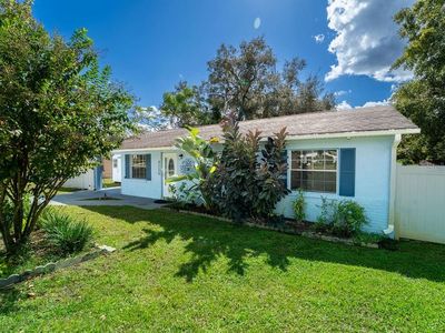 121 Debary Dr, Debary, FL, 32713