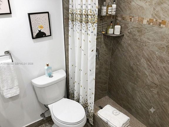 3rd image of 2775 W 62nd St APT 106