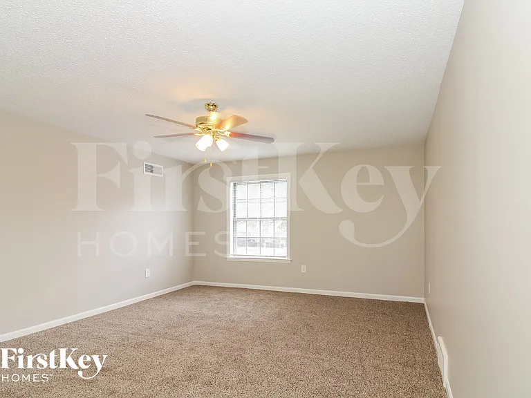 3007 Wood Thrush Dr — Photo 11
