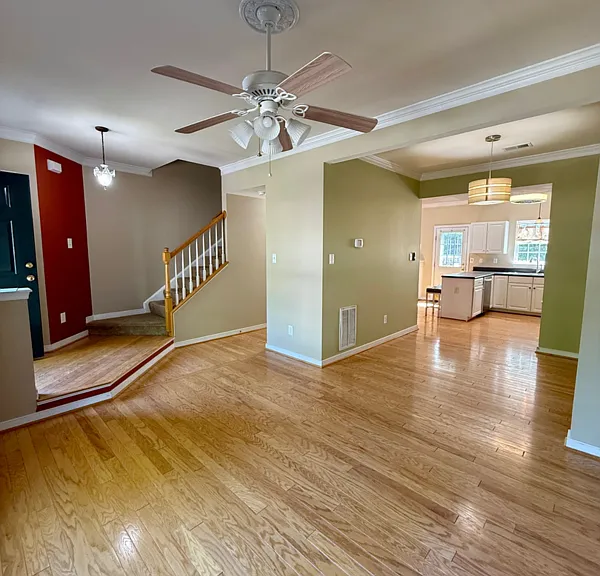 8651 Millstream Dr — Photo 5