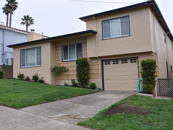 2nd image of 145 Longford Dr