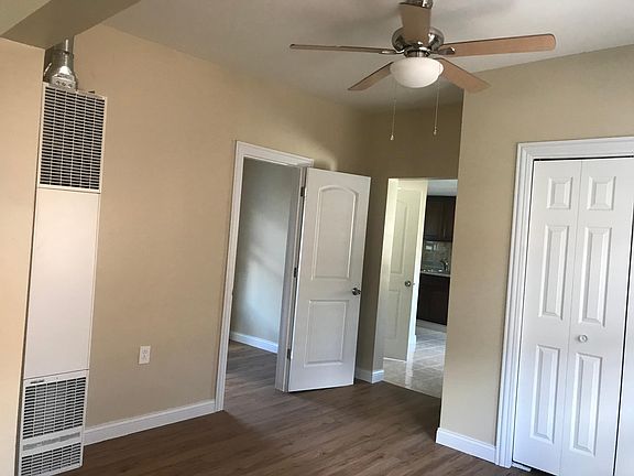 4th image of 4727 S Wolcott Ave #2