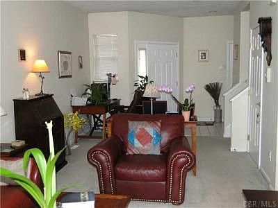 5th image of 2631 Rustling Oak Blvd