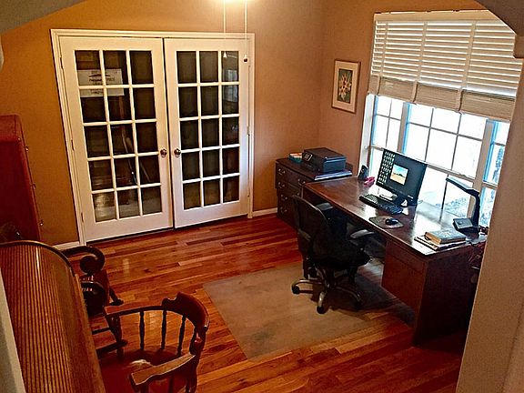 2nd image of 18306 Fern Trail Ct