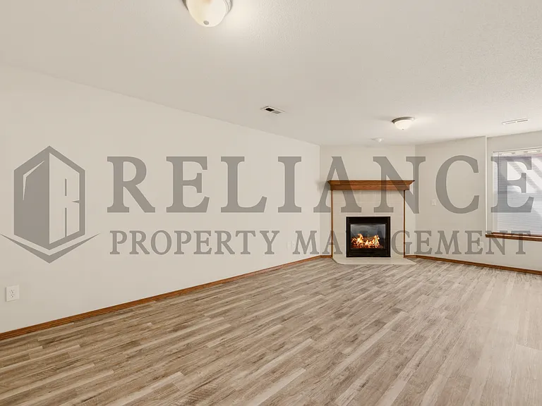 9922 E Kinkaid Cir — Photo 31