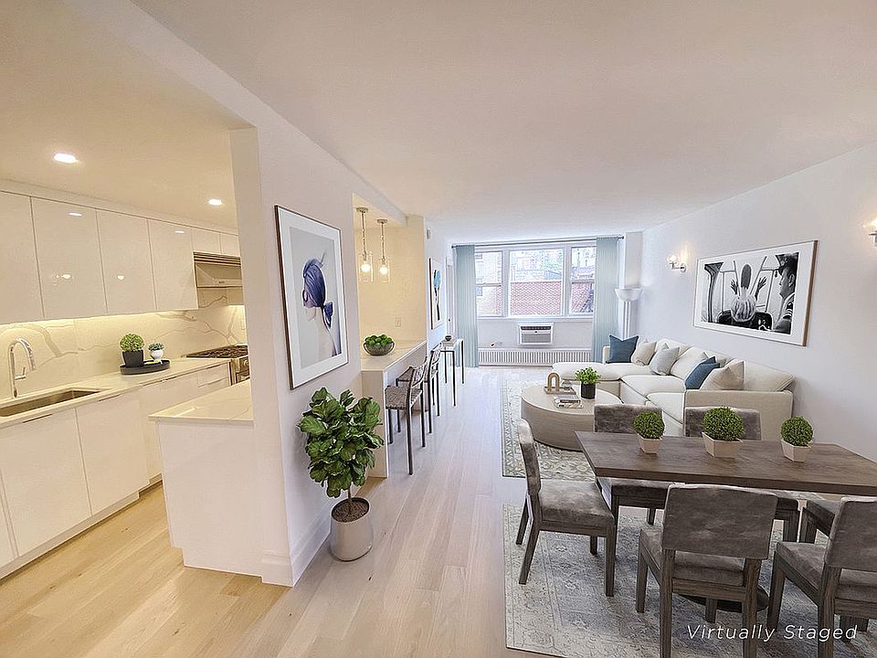 1st image of 215 E 80th St APT 7A