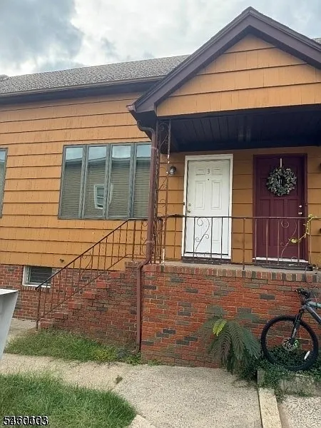 710 W Camplain Rd #4