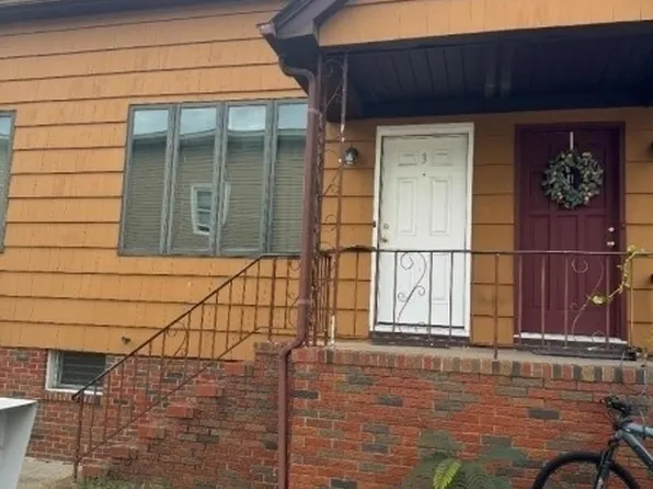 710 W Camplain Rd APT 4, Manville, NJ 08835