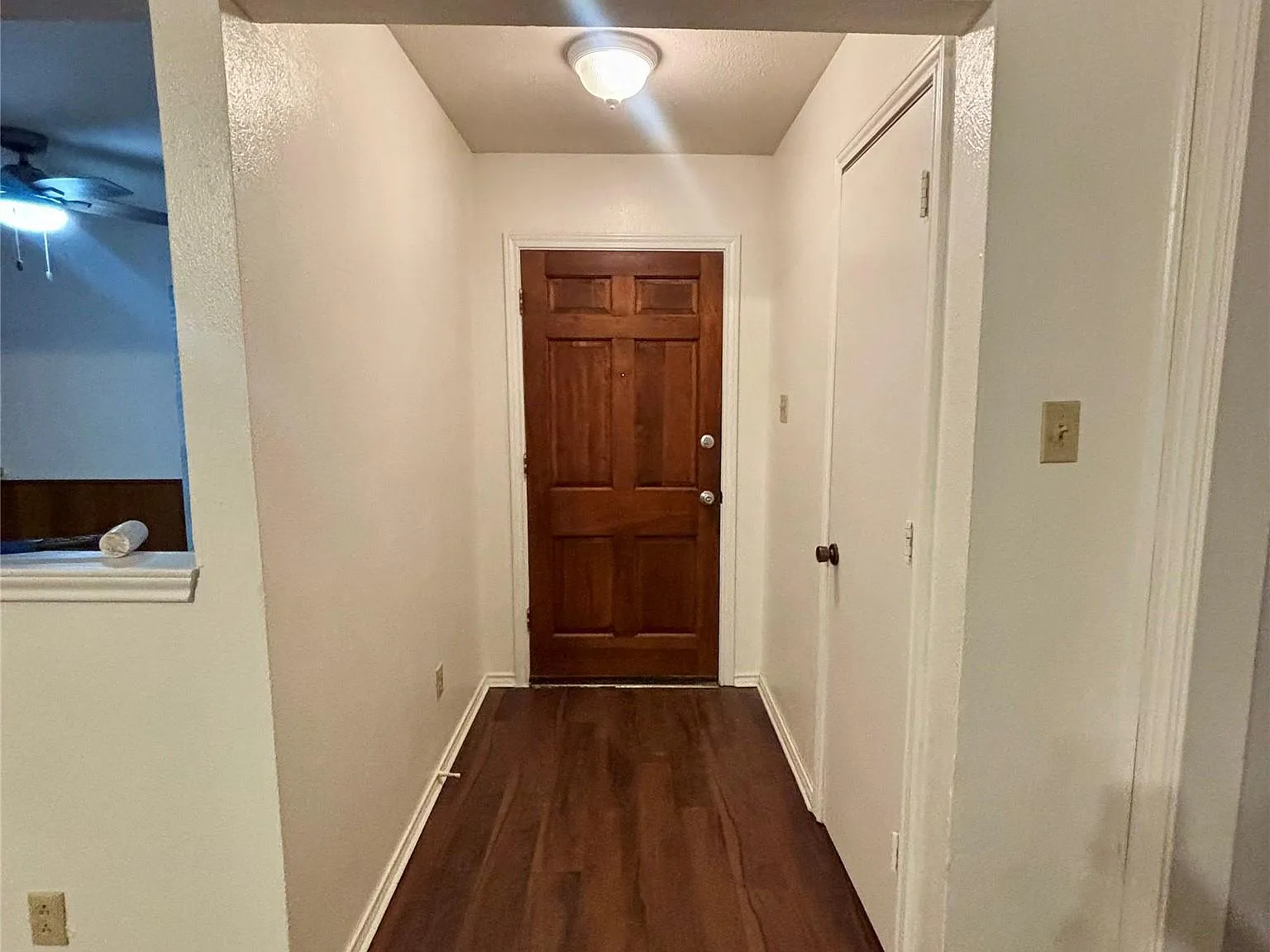 3 bed, 1673 sqft, $2,200 — Photo 4